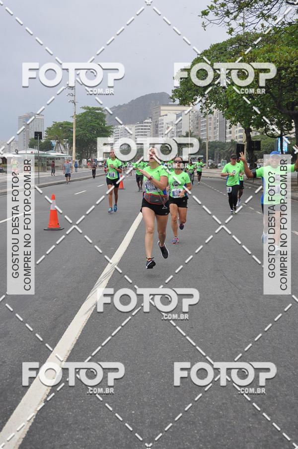 Buy your photos of the eventBimbo Global Energy 2017 - Rio de Janeiro on Fotop