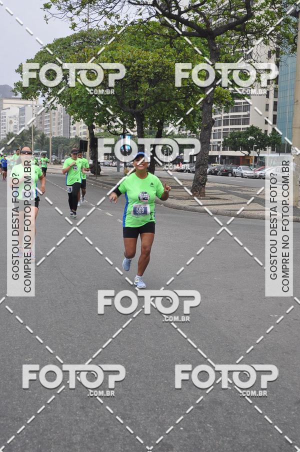 Buy your photos of the eventBimbo Global Energy 2017 - Rio de Janeiro on Fotop