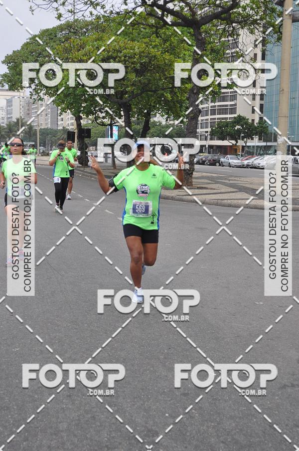 Buy your photos of the eventBimbo Global Energy 2017 - Rio de Janeiro on Fotop