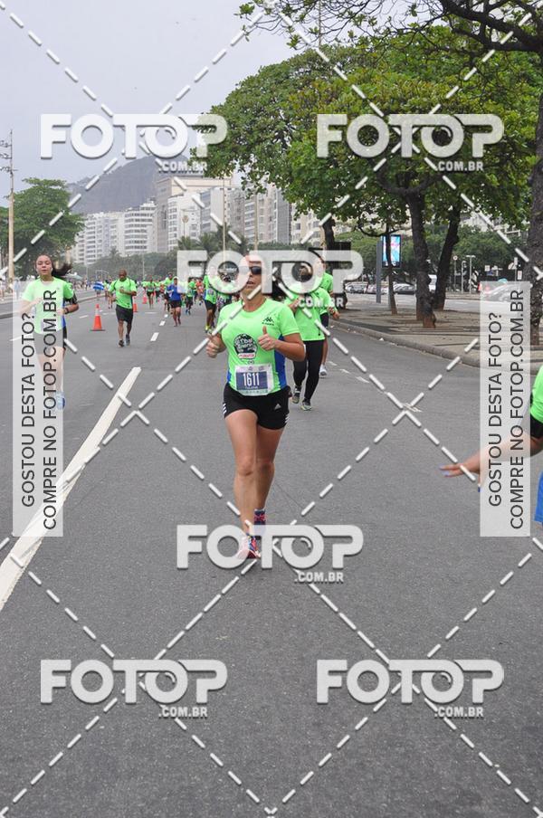 Buy your photos of the eventBimbo Global Energy 2017 - Rio de Janeiro on Fotop