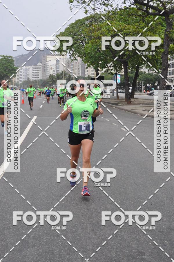 Buy your photos of the eventBimbo Global Energy 2017 - Rio de Janeiro on Fotop