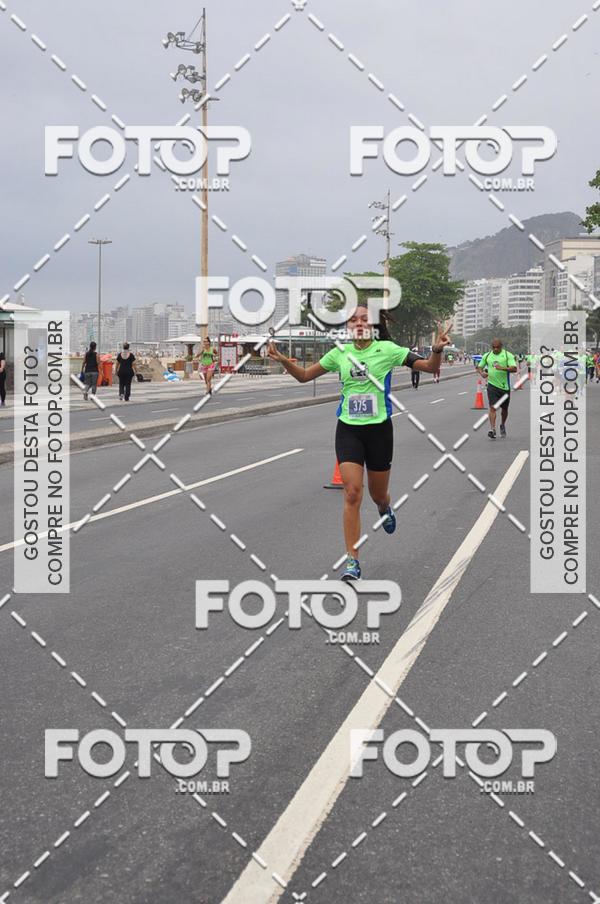 Buy your photos of the eventBimbo Global Energy 2017 - Rio de Janeiro on Fotop
