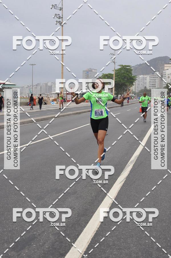 Buy your photos of the eventBimbo Global Energy 2017 - Rio de Janeiro on Fotop