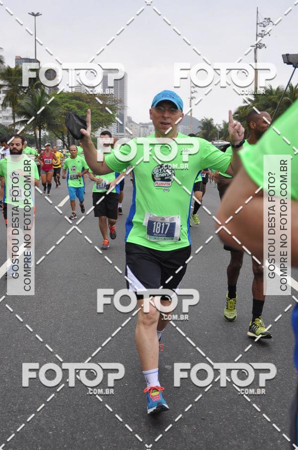 Buy your photos of the eventBimbo Global Energy 2017 - Rio de Janeiro on Fotop