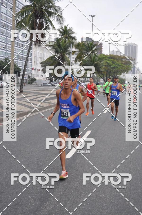 Buy your photos of the eventBimbo Global Energy 2017 - Rio de Janeiro on Fotop