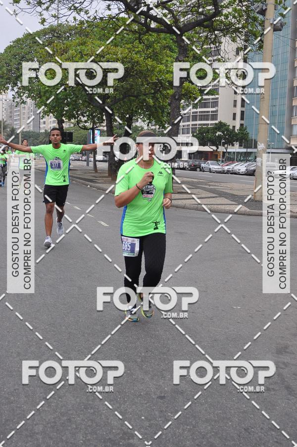 Buy your photos of the eventBimbo Global Energy 2017 - Rio de Janeiro on Fotop