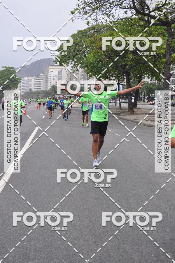 Buy your photos of the eventBimbo Global Energy 2017 - Rio de Janeiro on Fotop