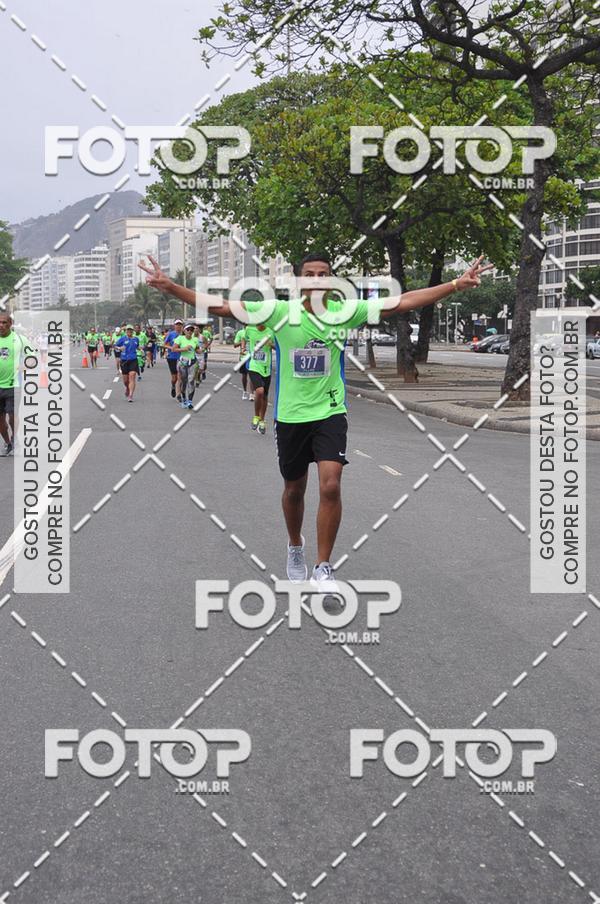 Buy your photos of the eventBimbo Global Energy 2017 - Rio de Janeiro on Fotop