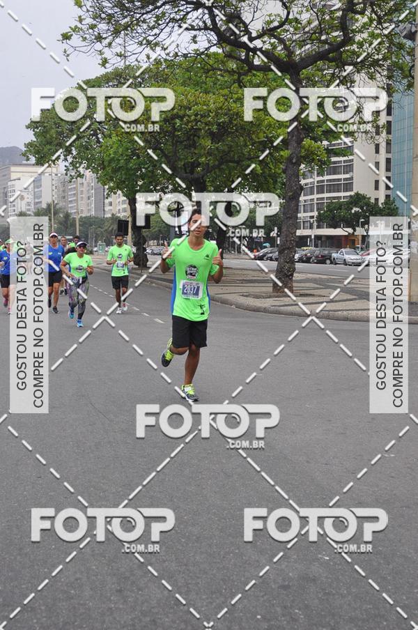 Buy your photos of the eventBimbo Global Energy 2017 - Rio de Janeiro on Fotop