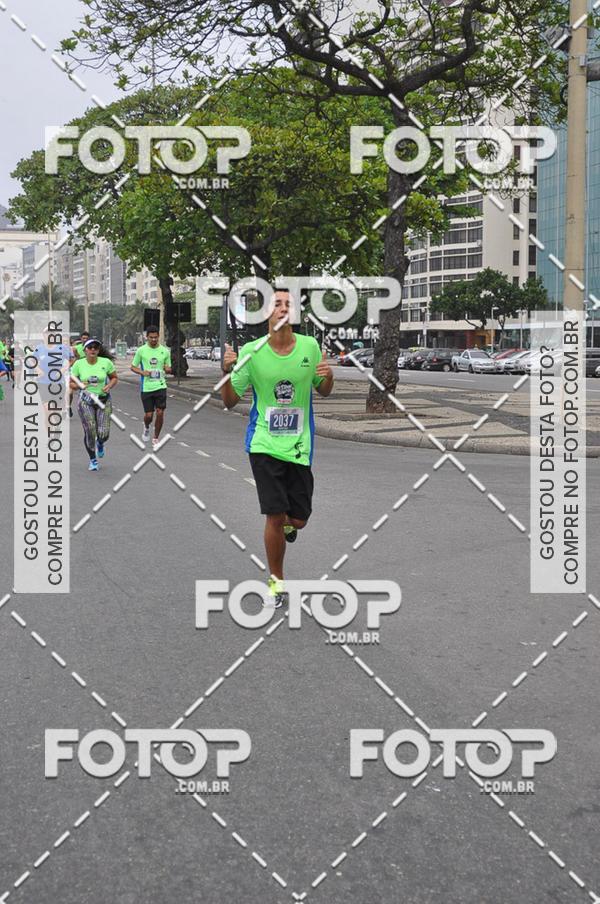 Buy your photos of the eventBimbo Global Energy 2017 - Rio de Janeiro on Fotop