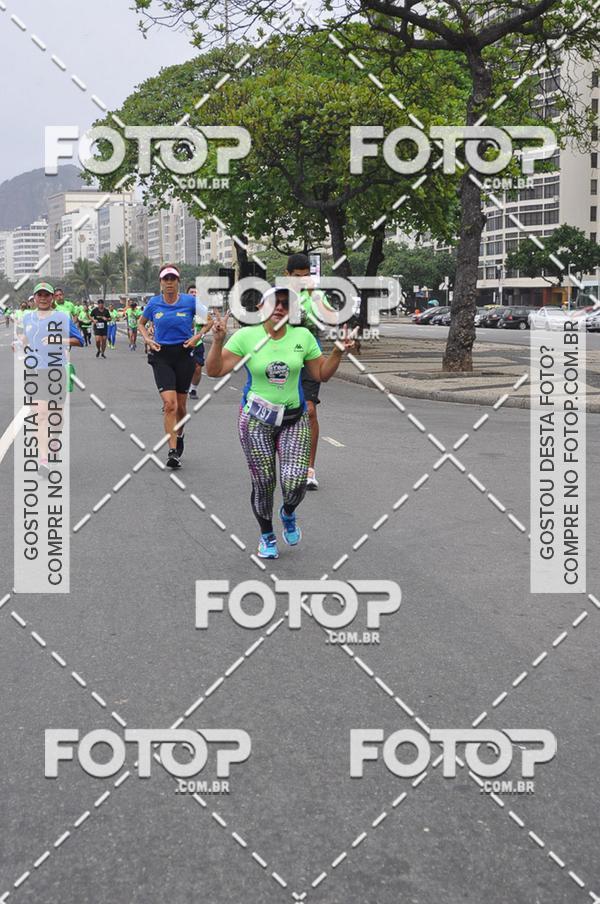 Buy your photos of the eventBimbo Global Energy 2017 - Rio de Janeiro on Fotop