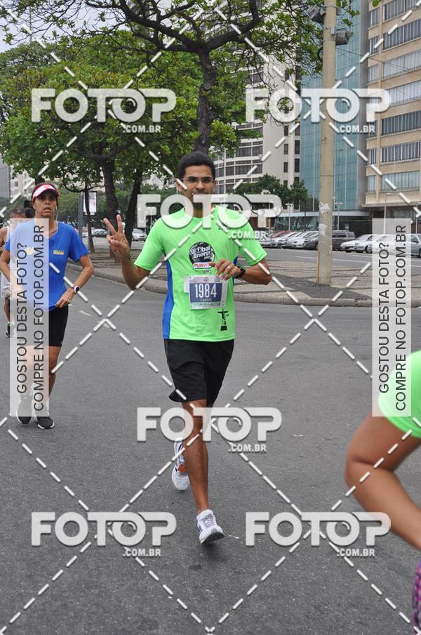 Buy your photos of the eventBimbo Global Energy 2017 - Rio de Janeiro on Fotop