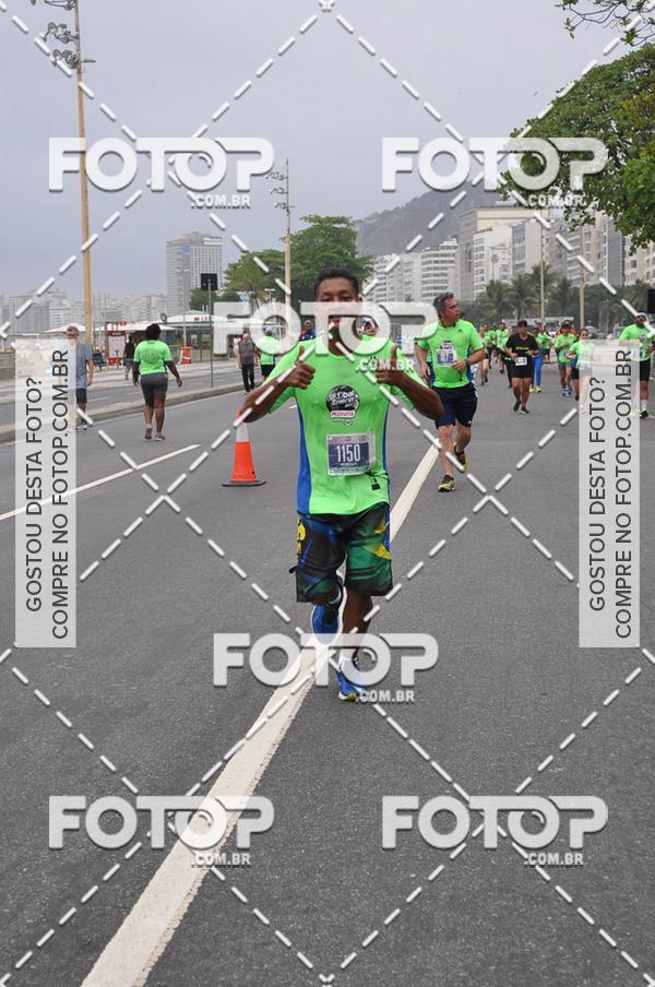 Buy your photos of the eventBimbo Global Energy 2017 - Rio de Janeiro on Fotop