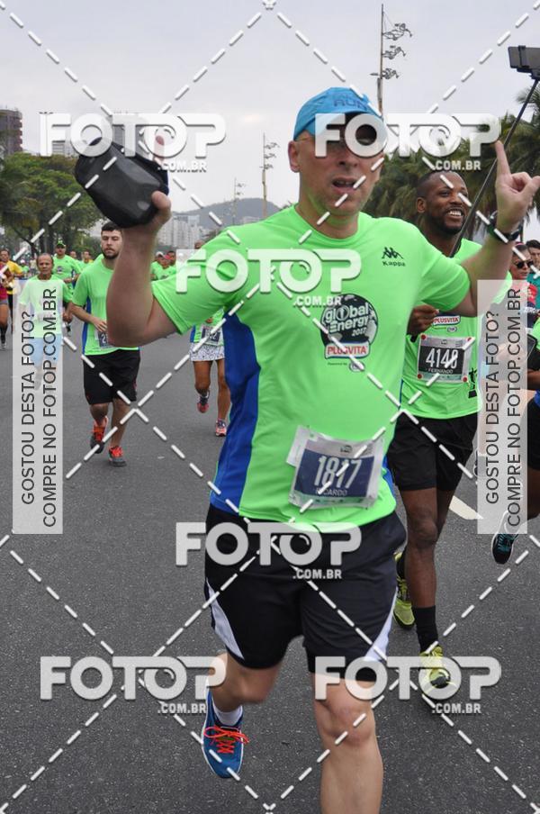 Buy your photos of the eventBimbo Global Energy 2017 - Rio de Janeiro on Fotop