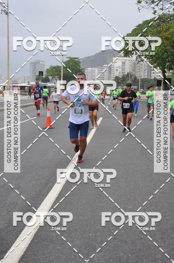 Buy your photos of the eventBimbo Global Energy 2017 - Rio de Janeiro on Fotop