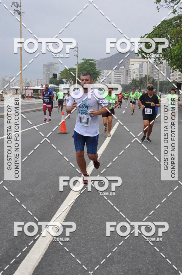 Buy your photos of the eventBimbo Global Energy 2017 - Rio de Janeiro on Fotop