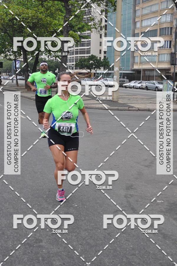 Buy your photos of the eventBimbo Global Energy 2017 - Rio de Janeiro on Fotop