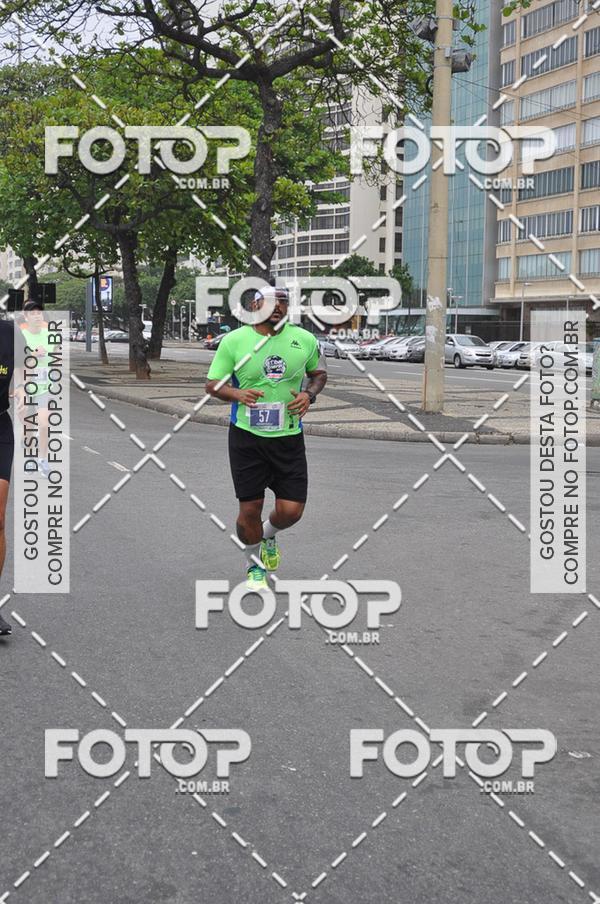 Buy your photos of the eventBimbo Global Energy 2017 - Rio de Janeiro on Fotop