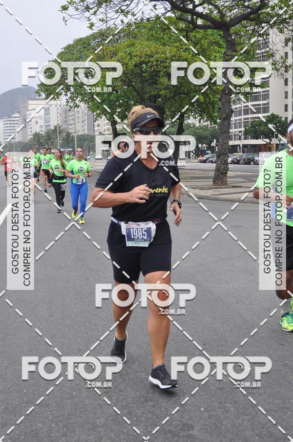 Buy your photos of the eventBimbo Global Energy 2017 - Rio de Janeiro on Fotop