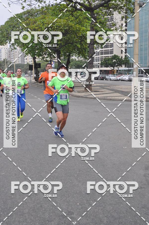 Buy your photos of the eventBimbo Global Energy 2017 - Rio de Janeiro on Fotop