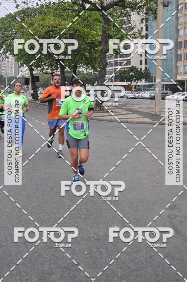 Buy your photos of the eventBimbo Global Energy 2017 - Rio de Janeiro on Fotop