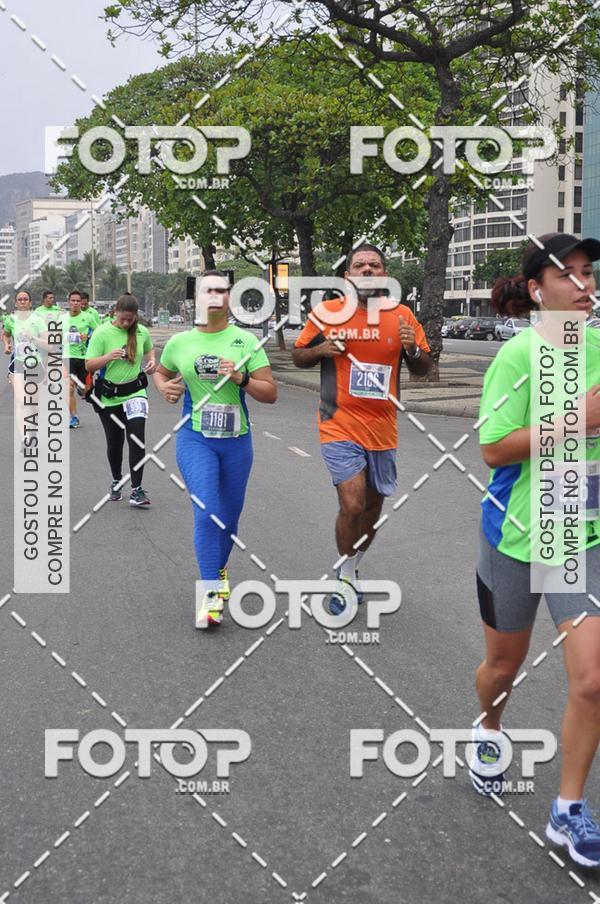 Buy your photos of the eventBimbo Global Energy 2017 - Rio de Janeiro on Fotop