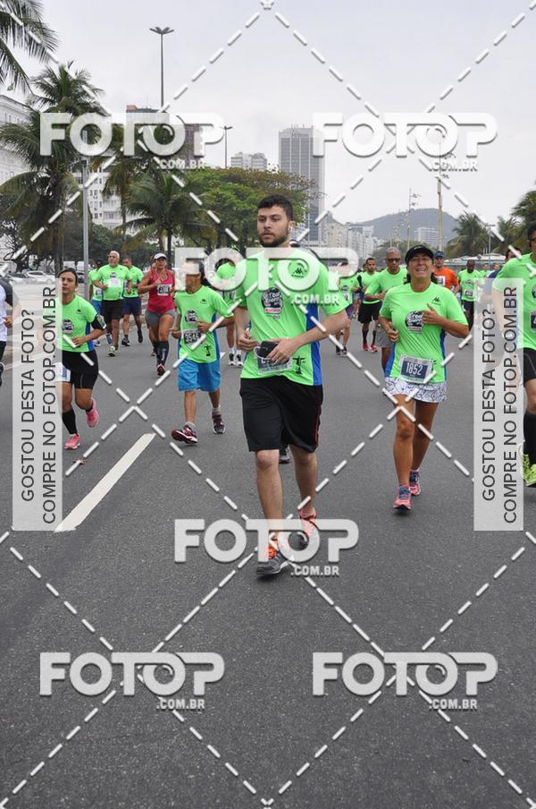 Buy your photos of the eventBimbo Global Energy 2017 - Rio de Janeiro on Fotop