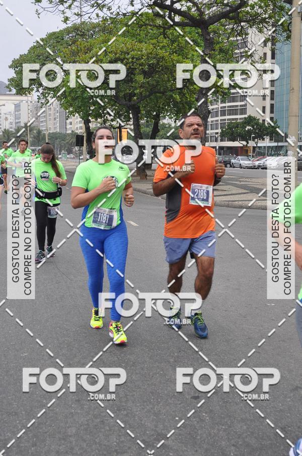 Buy your photos of the eventBimbo Global Energy 2017 - Rio de Janeiro on Fotop