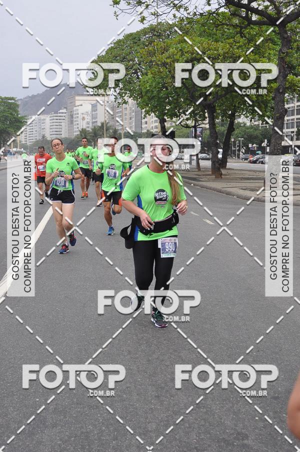 Buy your photos of the eventBimbo Global Energy 2017 - Rio de Janeiro on Fotop