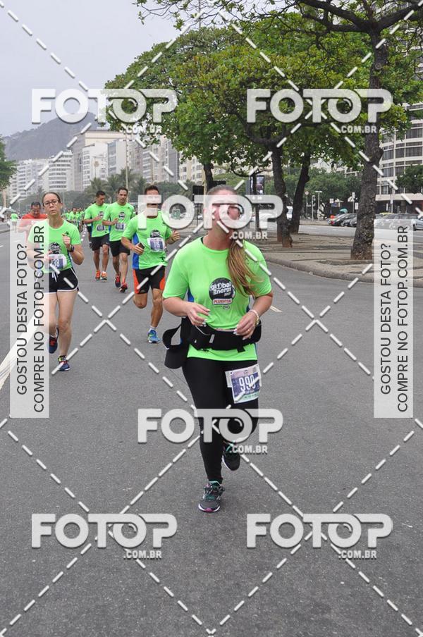 Buy your photos of the eventBimbo Global Energy 2017 - Rio de Janeiro on Fotop