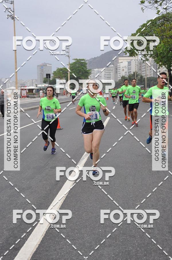 Buy your photos of the eventBimbo Global Energy 2017 - Rio de Janeiro on Fotop