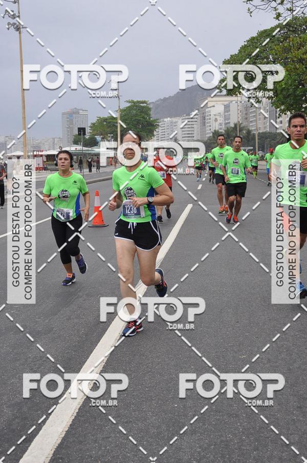 Buy your photos of the eventBimbo Global Energy 2017 - Rio de Janeiro on Fotop