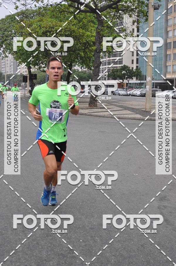 Buy your photos of the eventBimbo Global Energy 2017 - Rio de Janeiro on Fotop