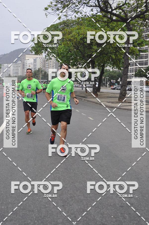 Buy your photos of the eventBimbo Global Energy 2017 - Rio de Janeiro on Fotop