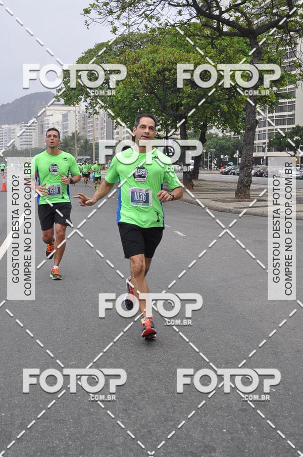 Buy your photos of the eventBimbo Global Energy 2017 - Rio de Janeiro on Fotop