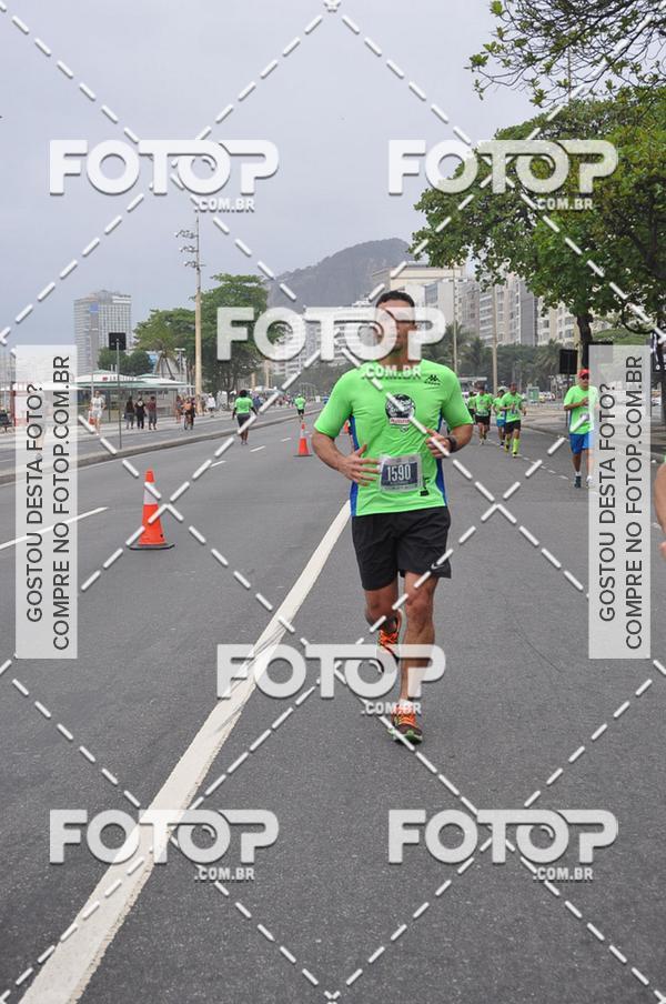 Buy your photos of the eventBimbo Global Energy 2017 - Rio de Janeiro on Fotop