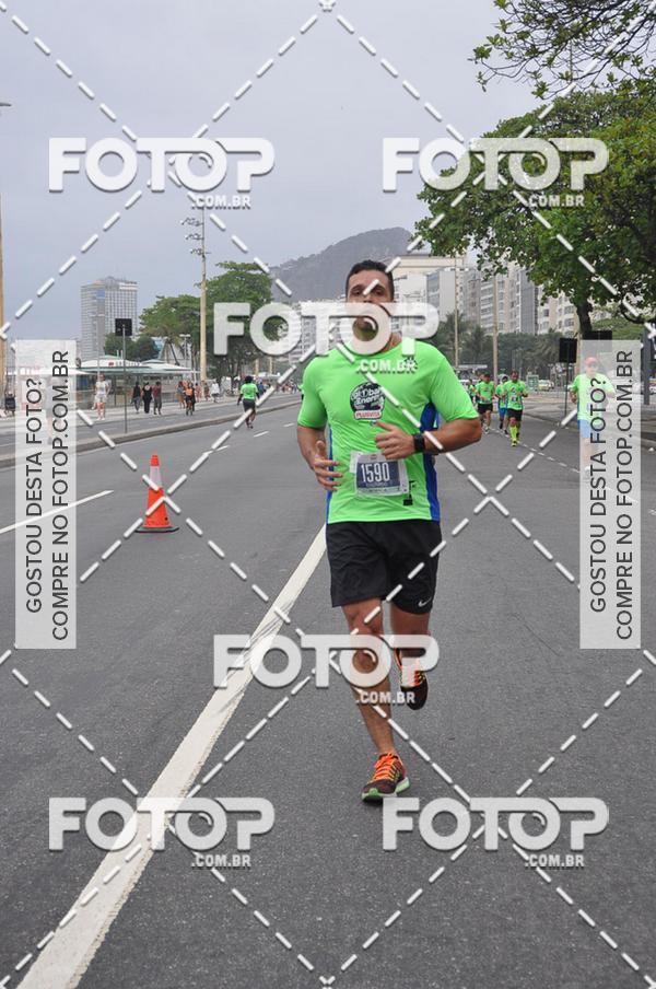 Buy your photos of the eventBimbo Global Energy 2017 - Rio de Janeiro on Fotop