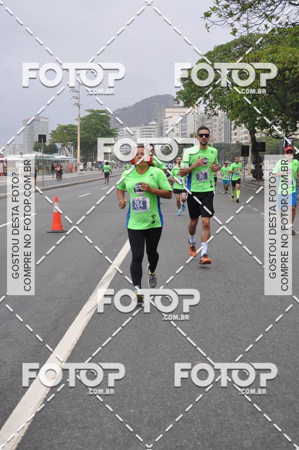 Buy your photos of the eventBimbo Global Energy 2017 - Rio de Janeiro on Fotop