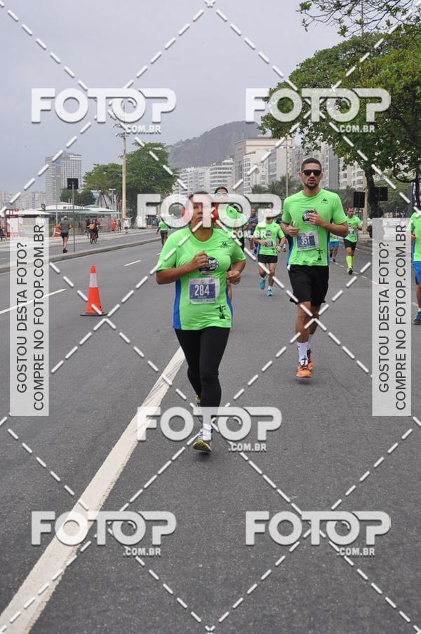 Buy your photos of the eventBimbo Global Energy 2017 - Rio de Janeiro on Fotop