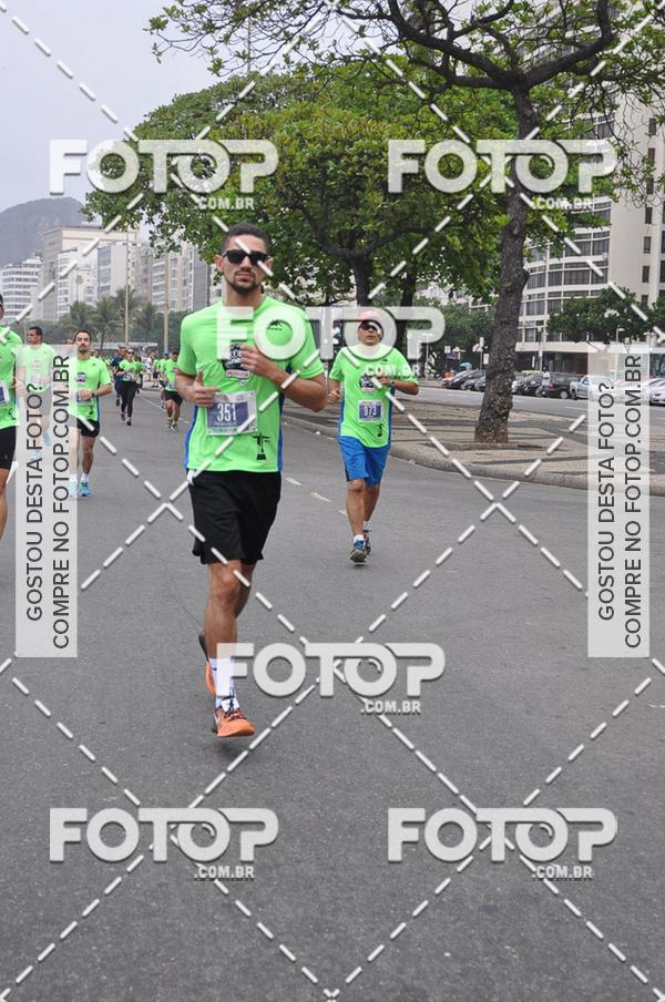 Buy your photos of the eventBimbo Global Energy 2017 - Rio de Janeiro on Fotop