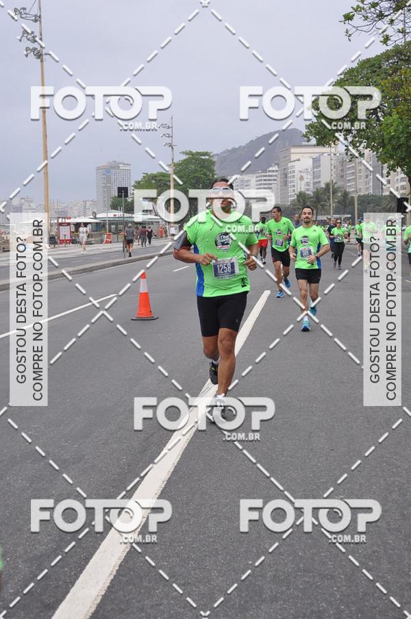 Buy your photos of the eventBimbo Global Energy 2017 - Rio de Janeiro on Fotop