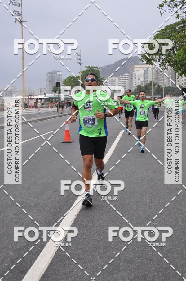 Buy your photos of the eventBimbo Global Energy 2017 - Rio de Janeiro on Fotop