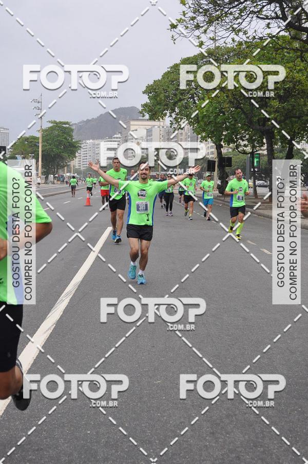 Buy your photos of the eventBimbo Global Energy 2017 - Rio de Janeiro on Fotop