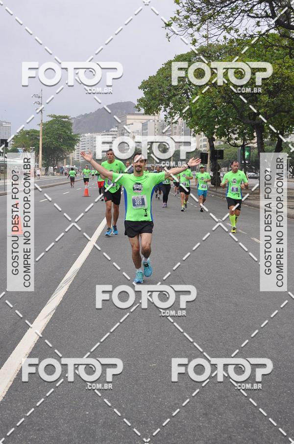 Buy your photos of the eventBimbo Global Energy 2017 - Rio de Janeiro on Fotop