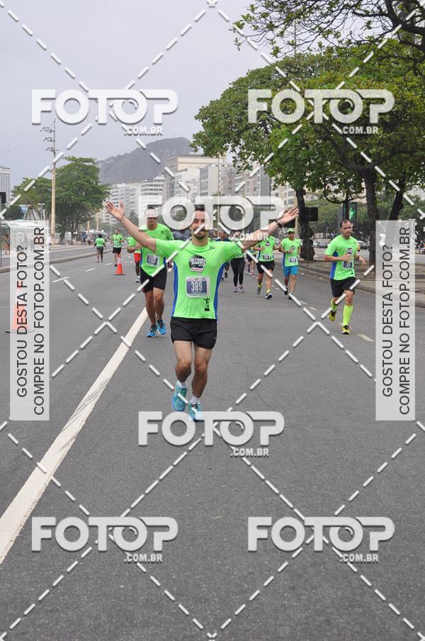 Buy your photos of the eventBimbo Global Energy 2017 - Rio de Janeiro on Fotop