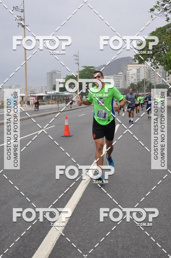 Buy your photos of the eventBimbo Global Energy 2017 - Rio de Janeiro on Fotop