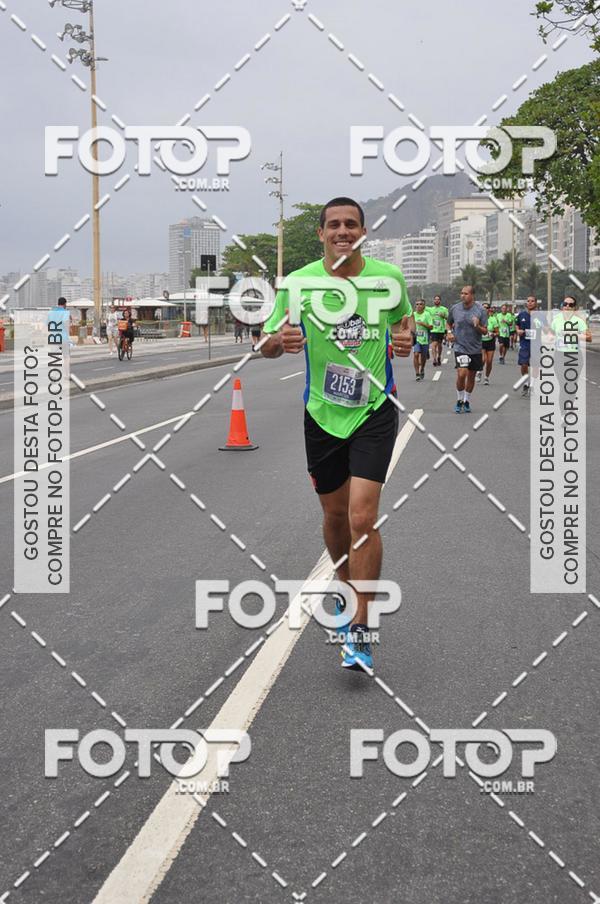 Buy your photos of the eventBimbo Global Energy 2017 - Rio de Janeiro on Fotop