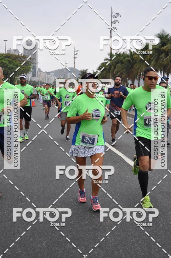 Buy your photos of the eventBimbo Global Energy 2017 - Rio de Janeiro on Fotop