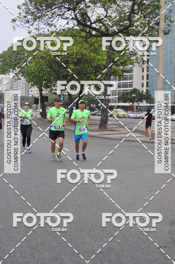 Buy your photos of the eventBimbo Global Energy 2017 - Rio de Janeiro on Fotop