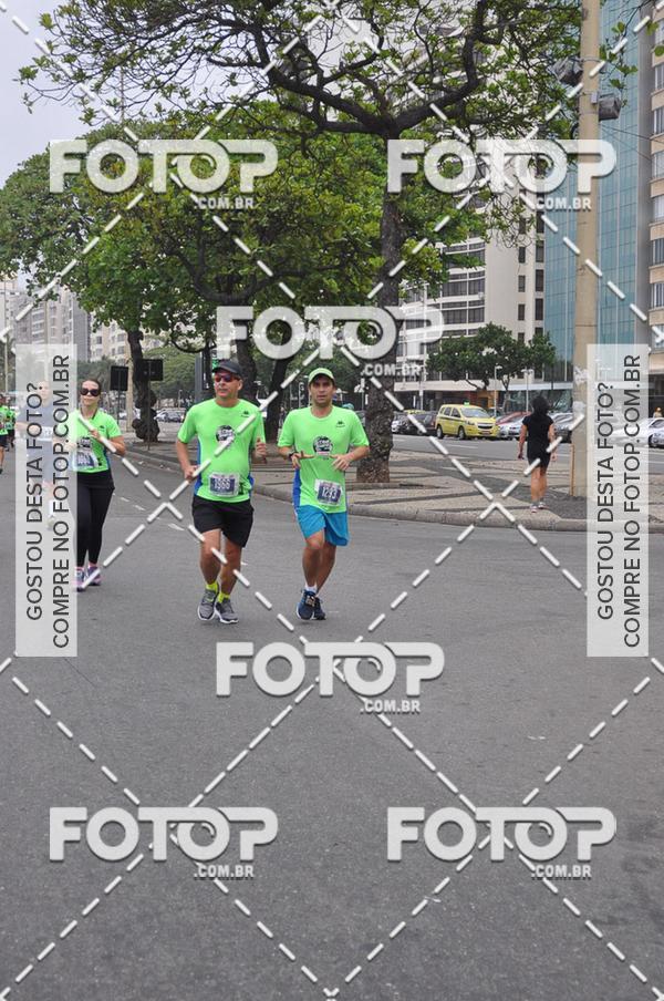 Buy your photos of the eventBimbo Global Energy 2017 - Rio de Janeiro on Fotop